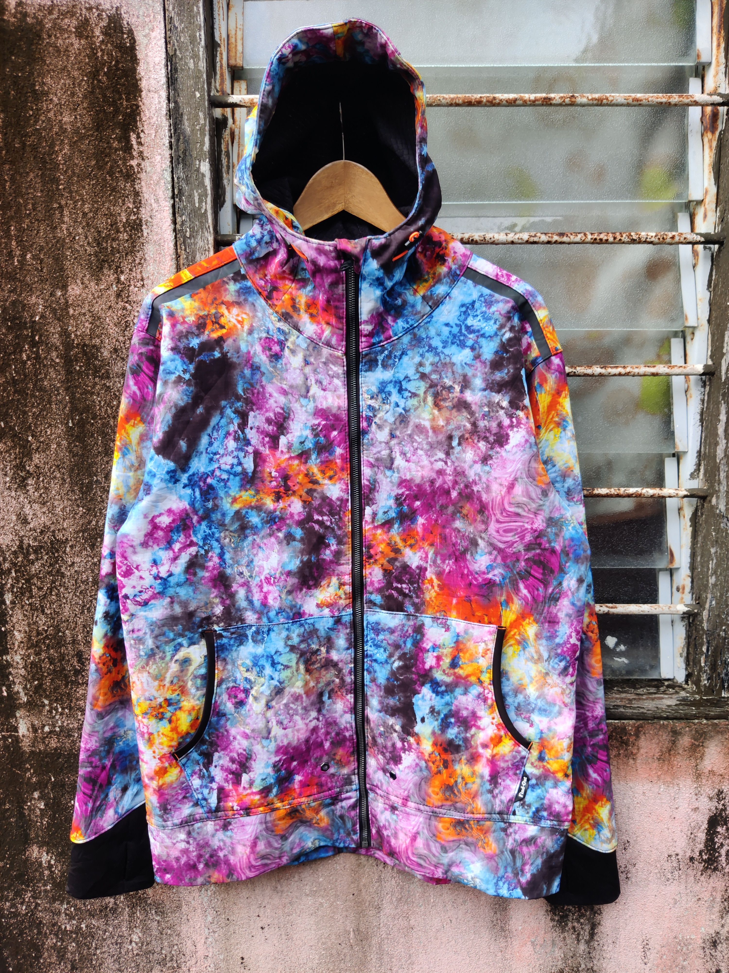 Half Zip Romper Ypb Neoknit Bandeau Romper 🔥🚨Vintage MTV