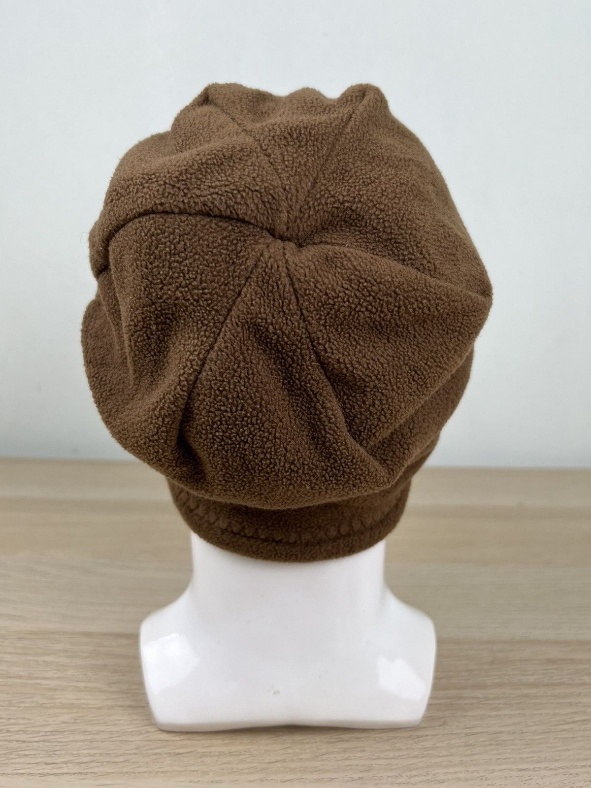 The North Face The North Face Beanie Hat Snow Caps Size ONE SIZE - 5 Thumbnail