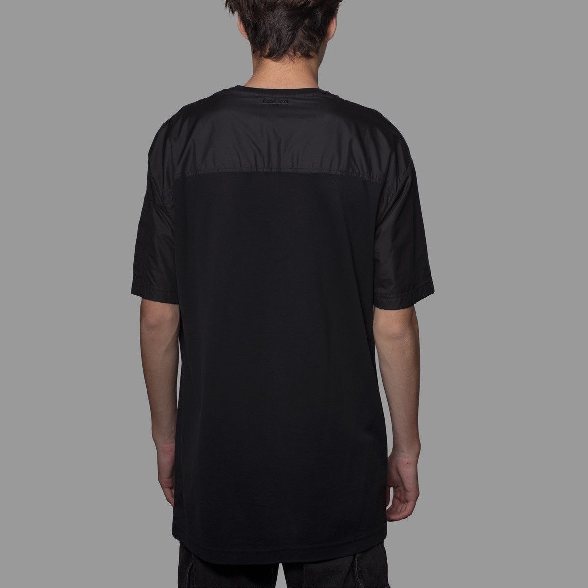 Diesel Black Gold Diesel black gold Size US XXL / EU 58 / 5 - 2 Thumbnail