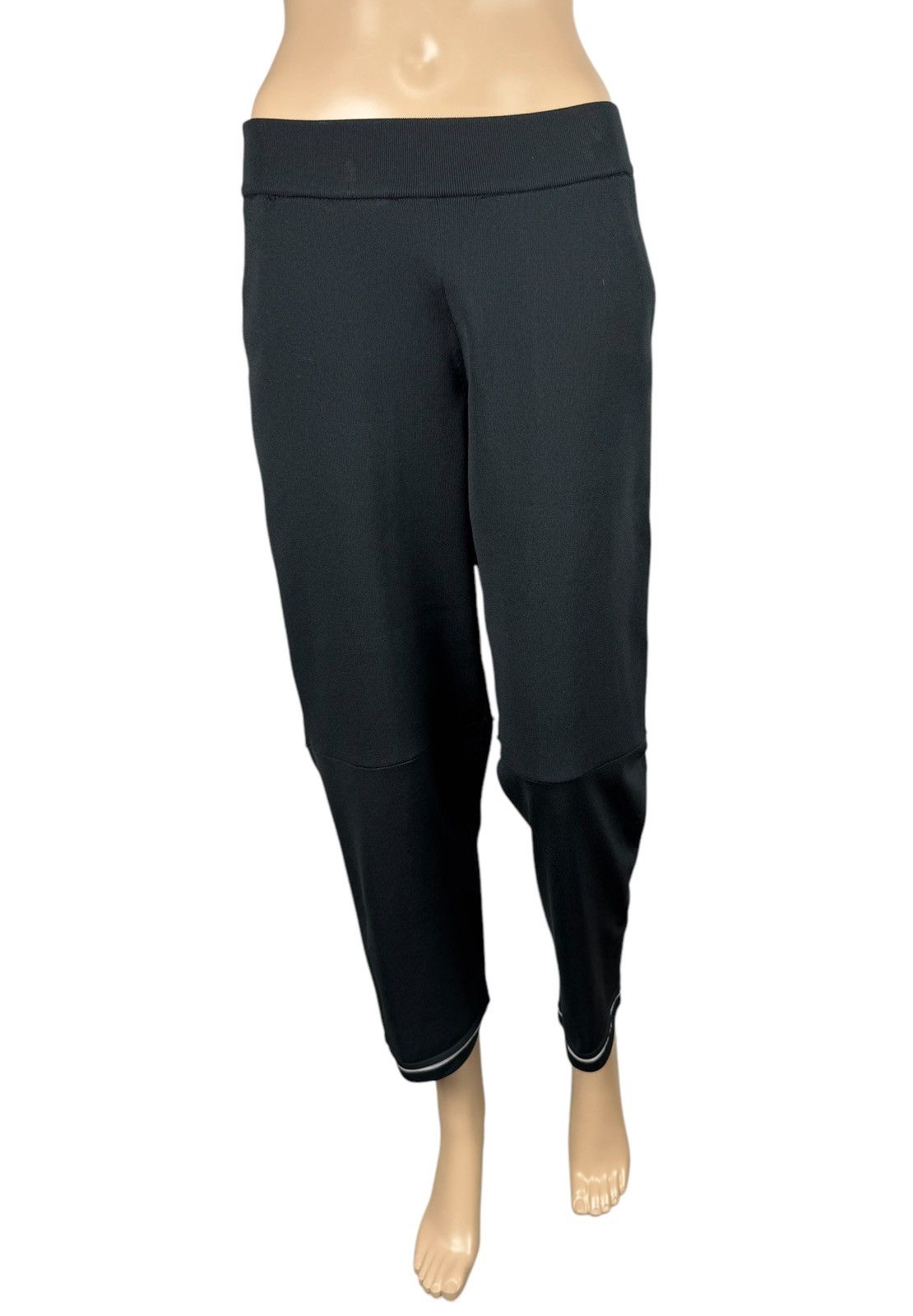 Lululemon Lululemon Women Track Pants size S Size 25" / US 0 / IT 36 - 2 Thumbnail