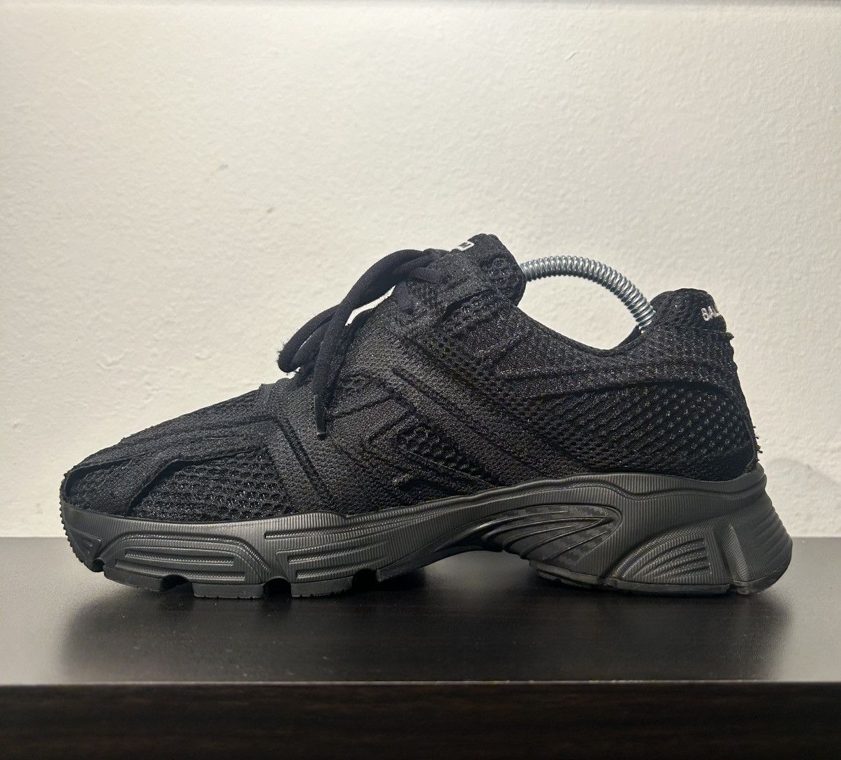 Balenciaga Balenciaga Phantom Size US 8 / EU 41 - 7 Thumbnail