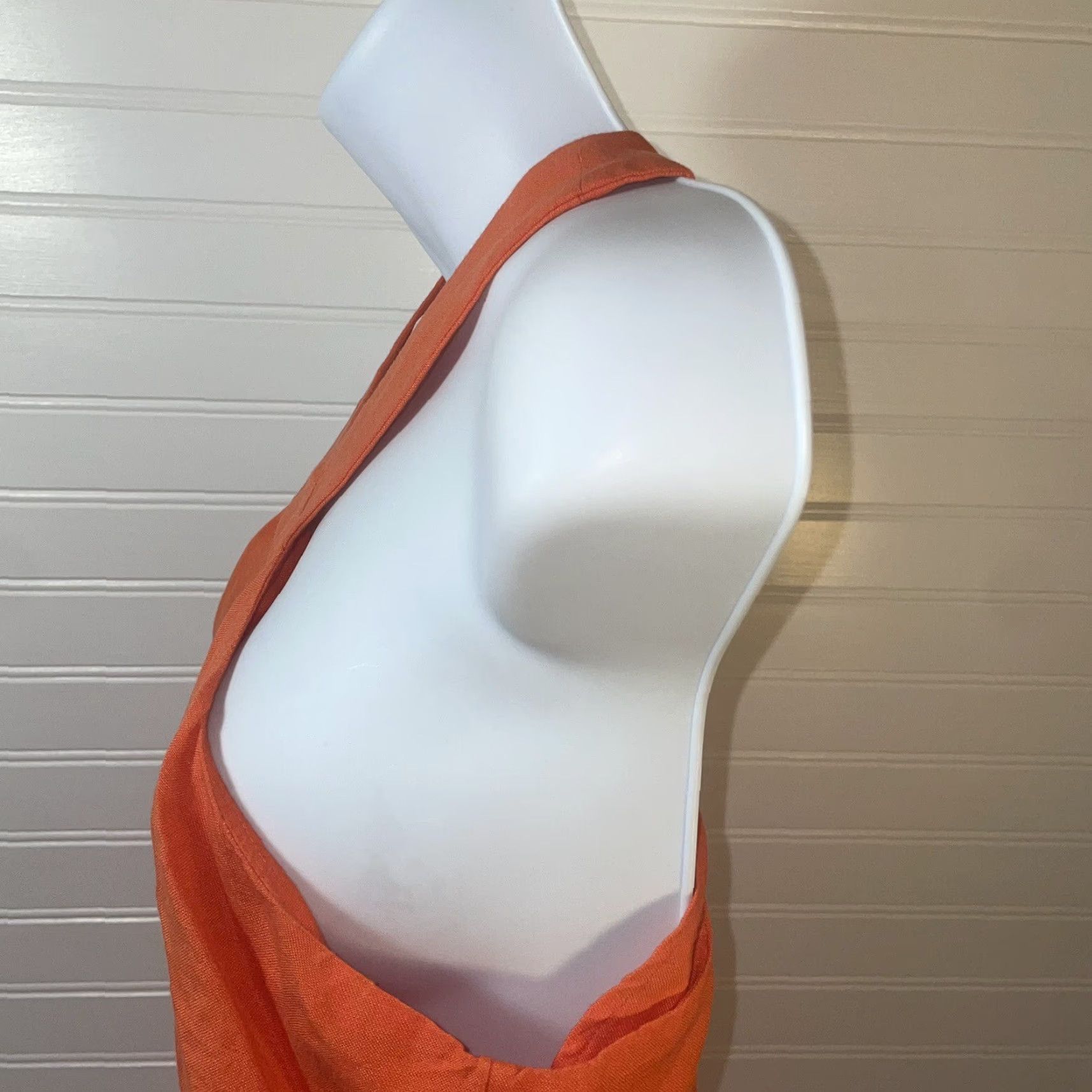 Ann Taylor VINTAGE? No. Size M / US 6-8 / IT 42-44 - 7 Thumbnail