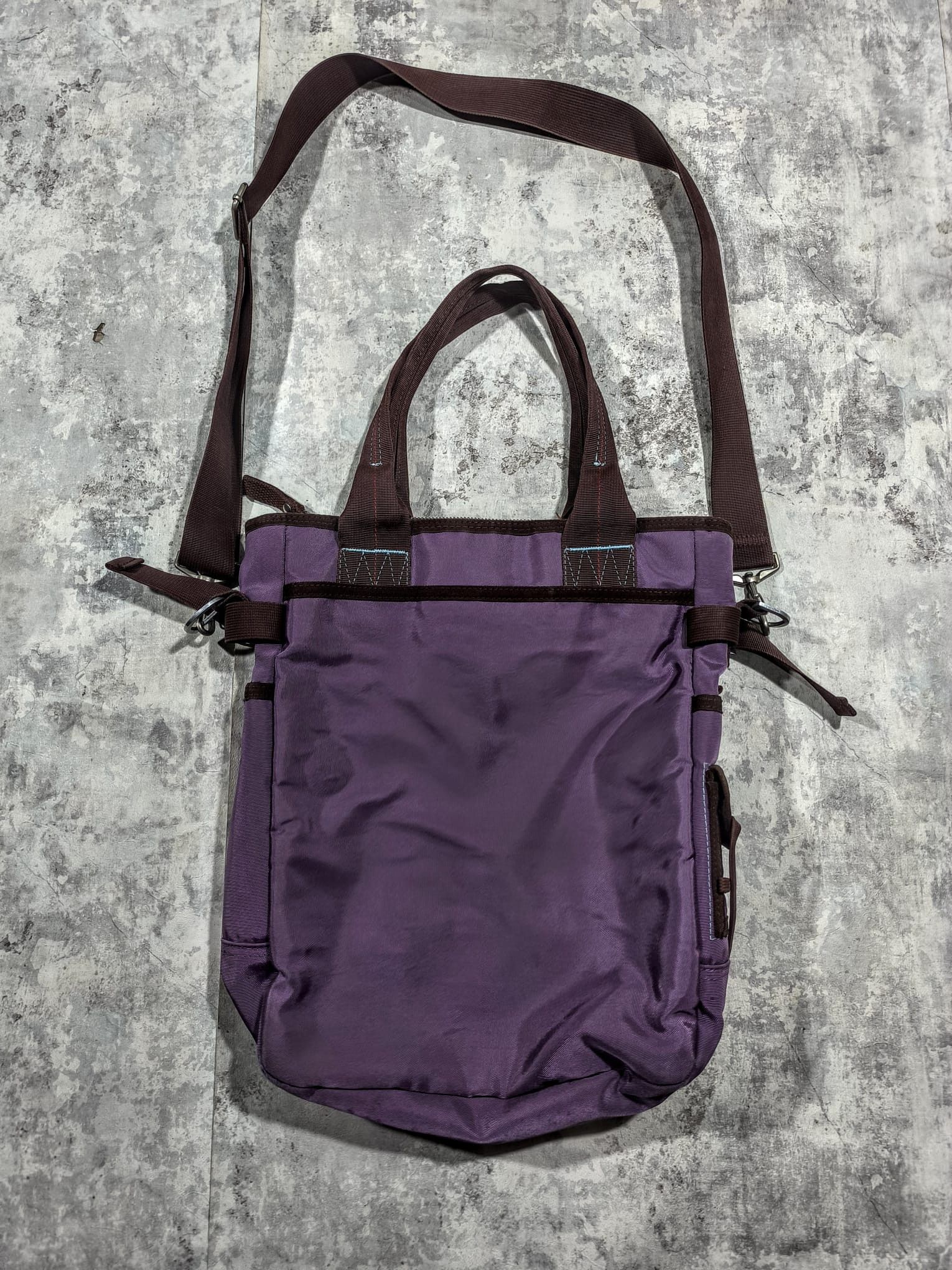 George Gina & Lucy George Gina Lucy Shoulder Bag "Little Sushi" Y2K Size ONE SIZE - 4 Thumbnail