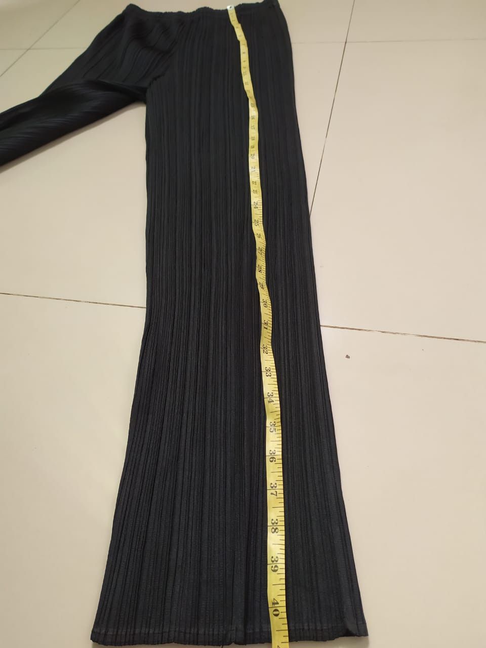 Pleats Please Issey Miyake issey miyake x issey miyake pleat please Size 33" - 6 Thumbnail