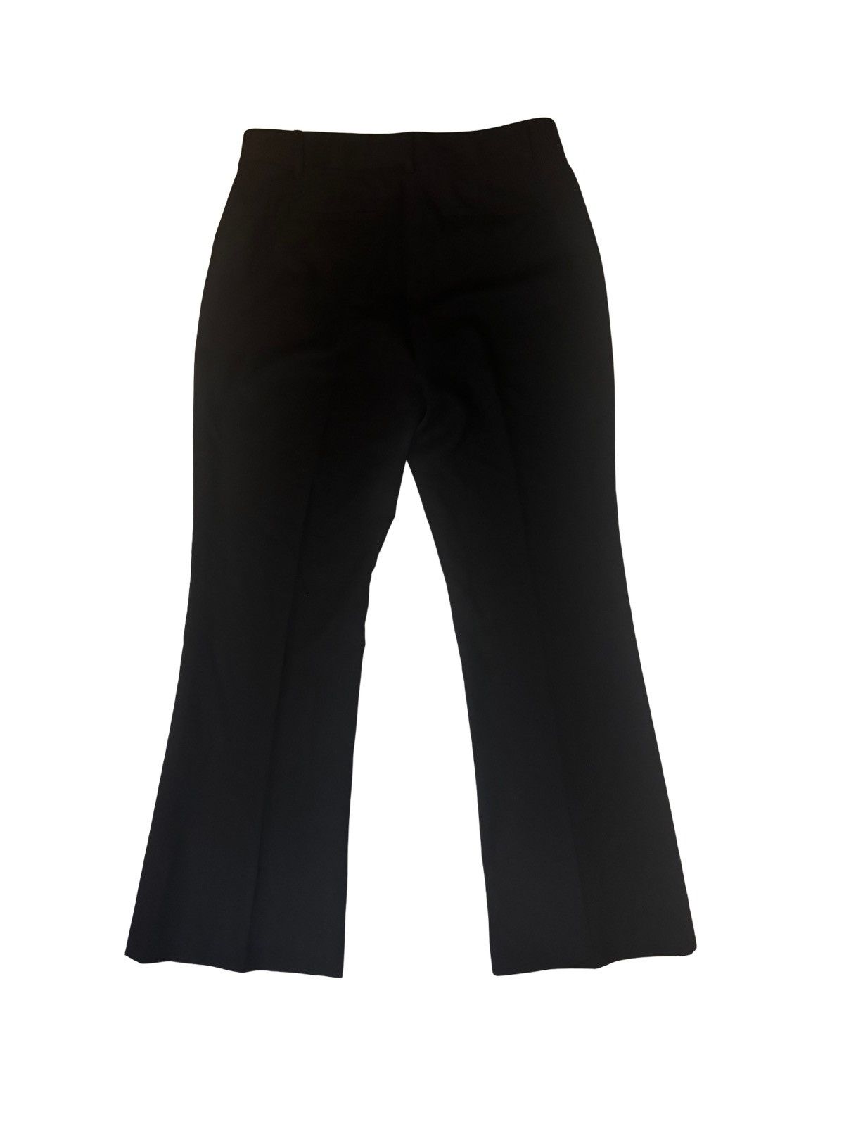 Brooks Brothers Women’s dress wool Pants.wp8182 Size 31" - 6 Thumbnail