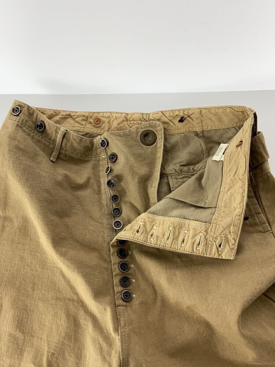 Kapital Casual Pants Size US 30 / EU 46 - 3 Thumbnail