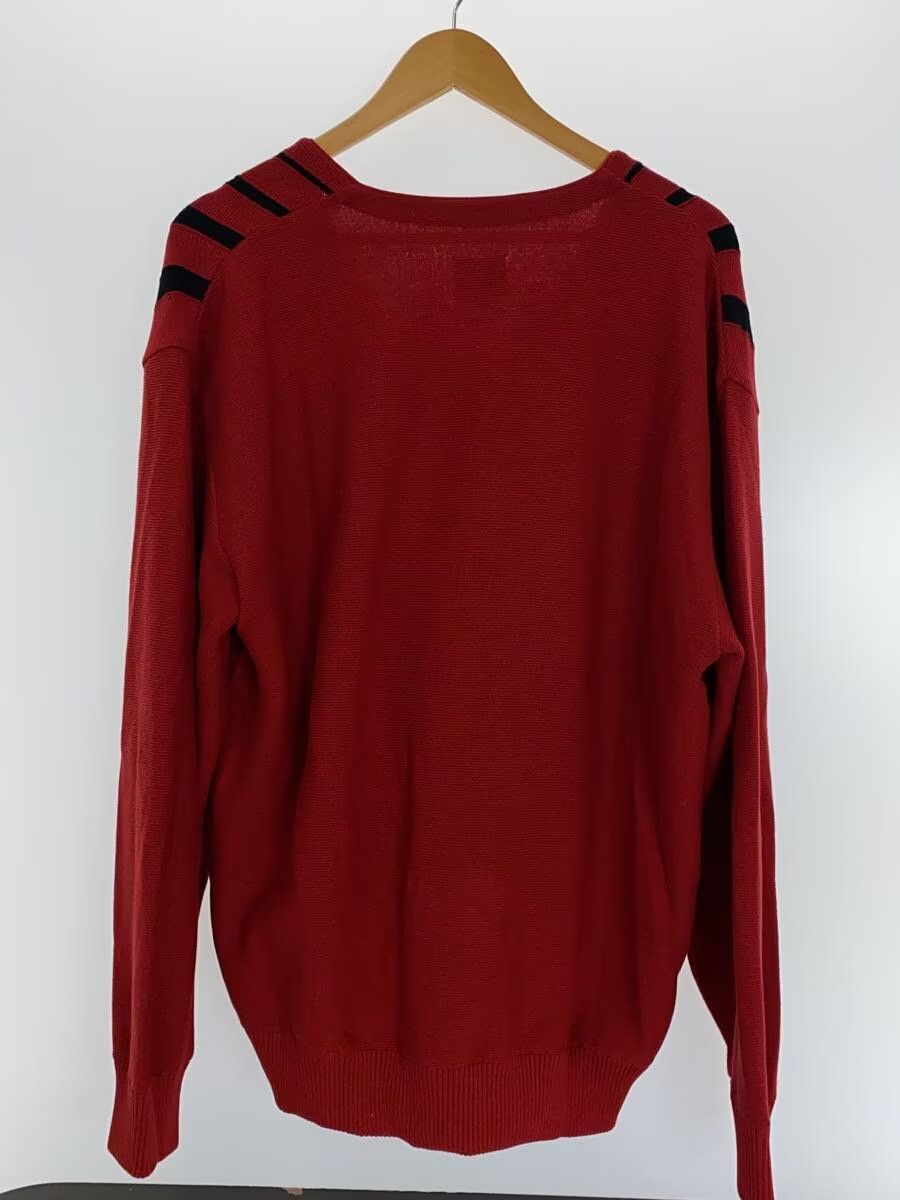 Needles SS20 Striped Knit Cardigan Size US S / EU 44-46 / 1 - 2 Thumbnail