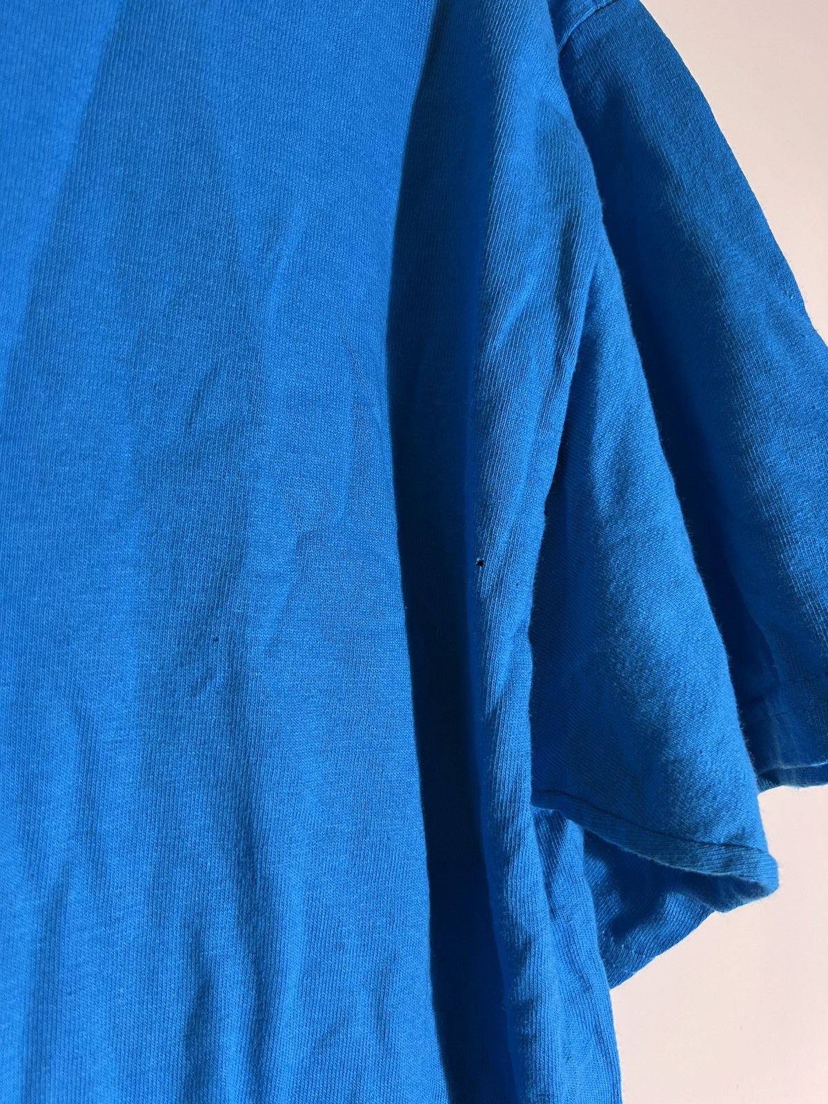 Vintage Y2K 2000’s VTG Vintage All Our Parts Match Two Women Shirt Size US L / EU 52-54 / 3 - 6 Thumbnail