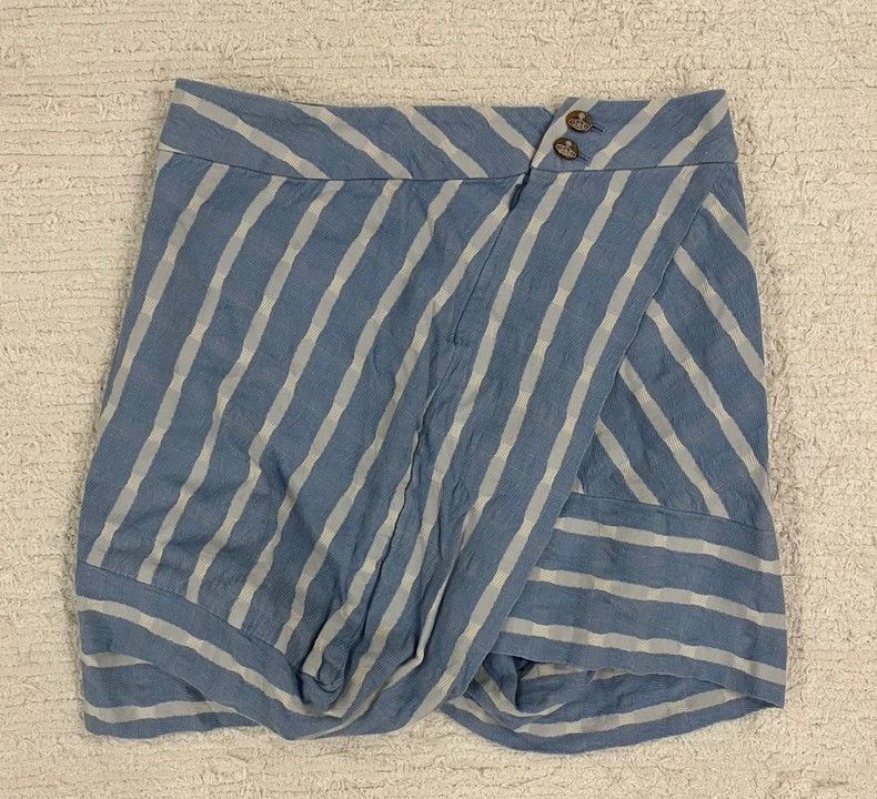 Vivienne Westwood Vivienne Westwood size2 Red label. Empress Dowager Cixi's h Size 29" - 1 Thumbnail