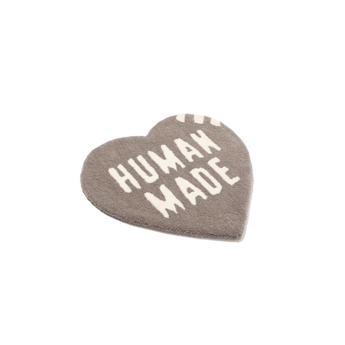 Human Made Human Made Rug Size ONE SIZE - 2 Thumbnail