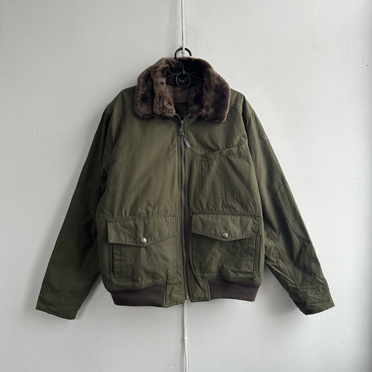 I. Spiewak And Sons | Grailed