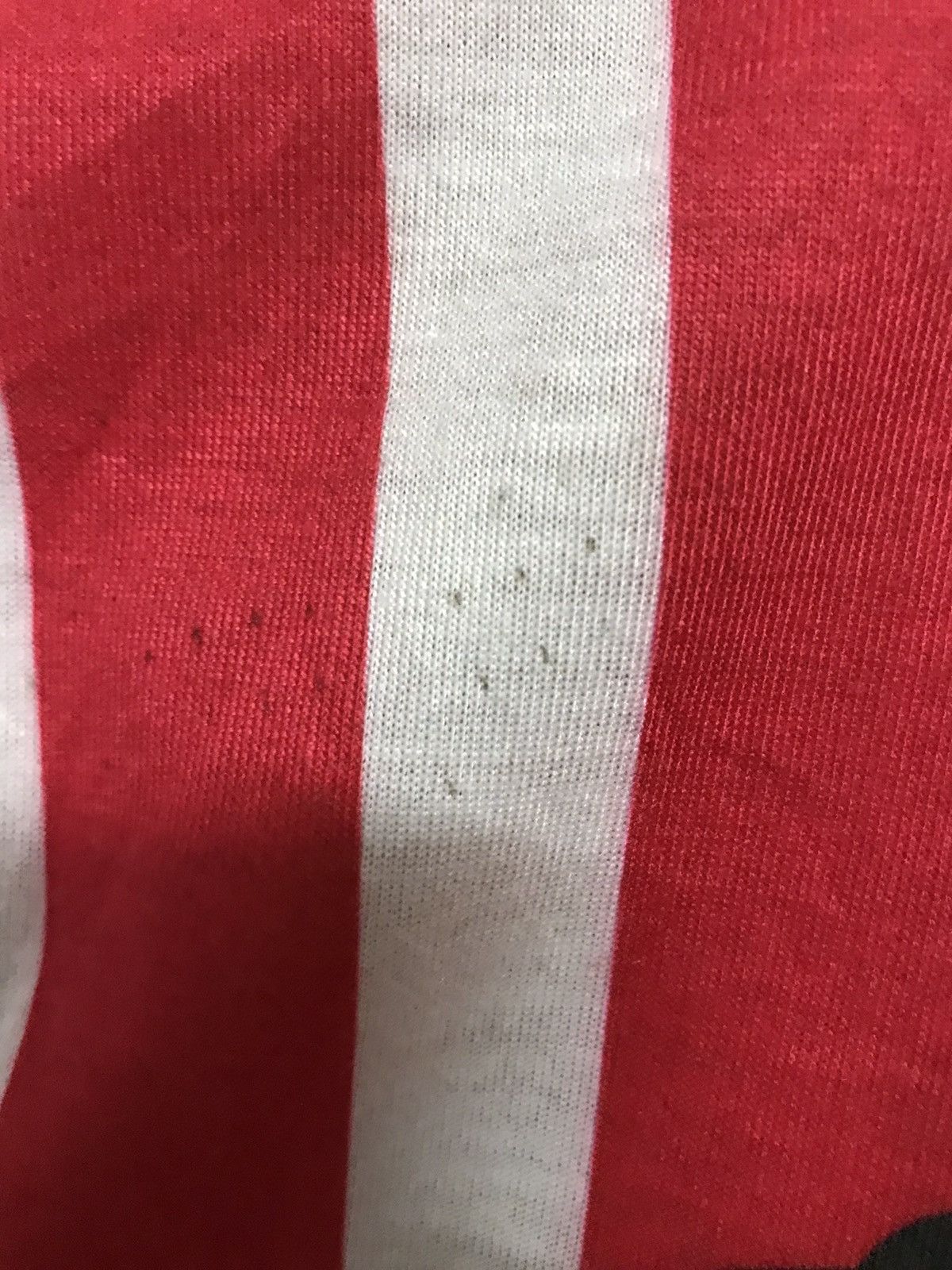 Other University Of Maryland Terrapins Logo Size US M / EU 48-50 / 2 - 7 Thumbnail