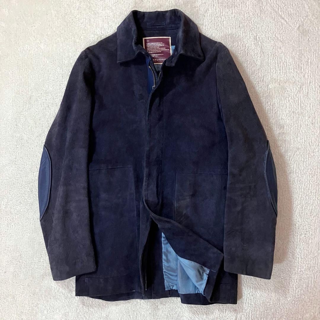 Beauty Beast Archive | Grailed