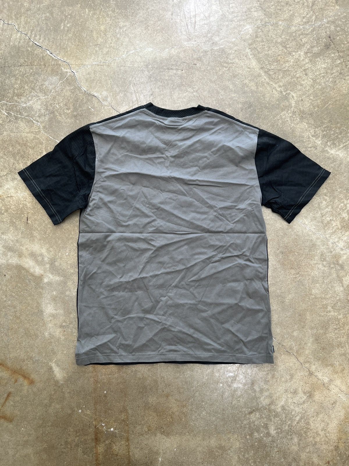The Hundreds The Hundreds Face Tee Sz. Medium Size US M / EU 48-50 / 2 - 4 Thumbnail