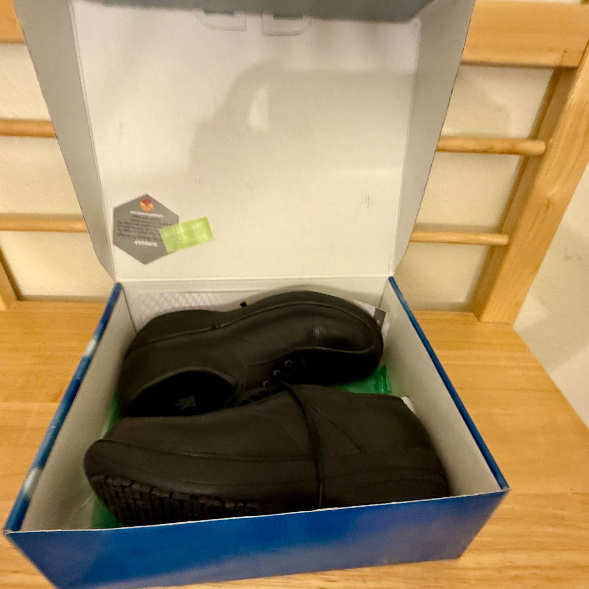Other Abeo Women’s 24/7 shoes Size US 9 / IT 39 - 3 Thumbnail