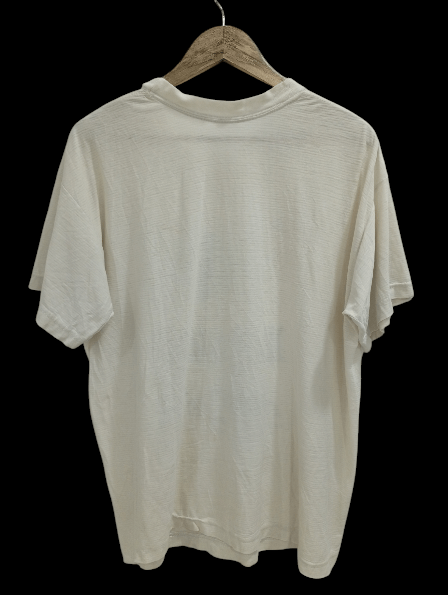 Vintage 🔥🔥Vintage France 98 Coupe Du Monde T-Shirt Size US L / EU 52-54 / 3 - 22 Thumbnail