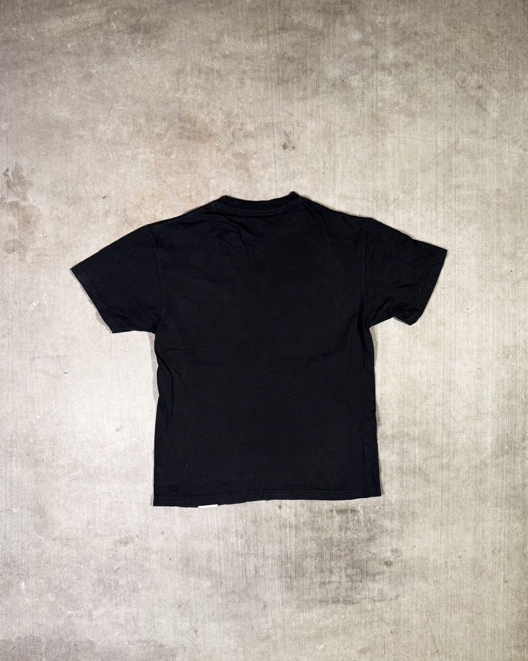 Diamond Supply Co. Diamond Ice and Fire Size US L / EU 52-54 / 3 - 2 Thumbnail