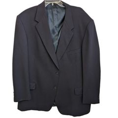 Evan Picone, Jackets & Coats