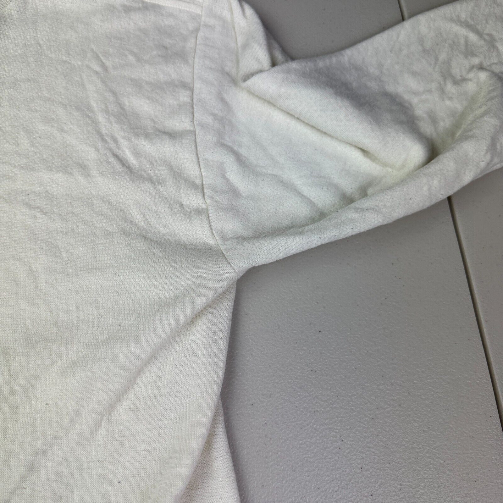 Other Vtg 1970s Sears Winterskins Long Sleeve EXCELLENT Rare Size US L / EU 52-54 / 3 - 3 Thumbnail