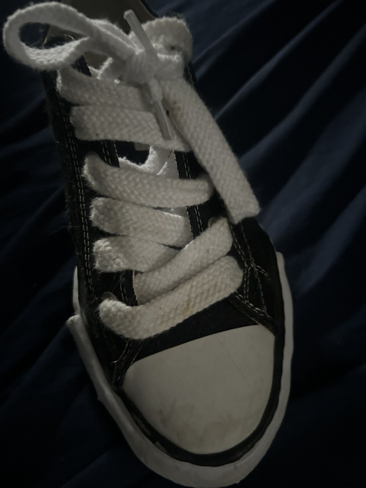 Maison MIHARA YASUHIRO Masion Mihars Size US 10 / EU 43 - 6 Thumbnail
