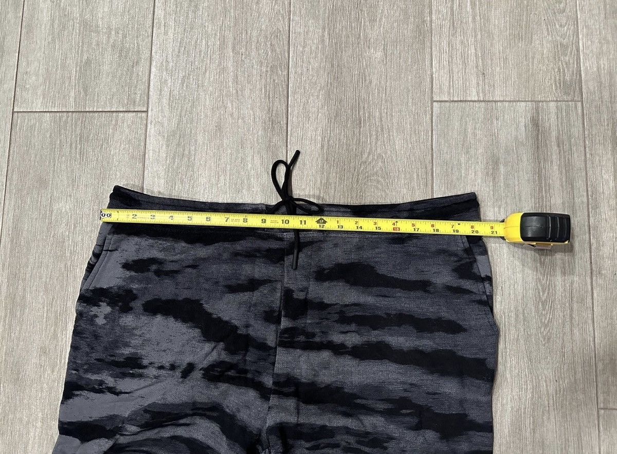 Stance Socks Stance Shelter Short with Butter Blend Charcoal Size XXL New Size US 40 / EU 56 - 10 Thumbnail