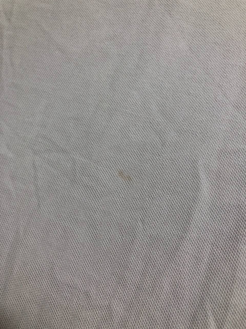 Fred Perry × Vintage Men’s Fred Perry Short Sleeve Polo T-shirt size L Size US L / EU 52-54 / 3 - 13 Thumbnail