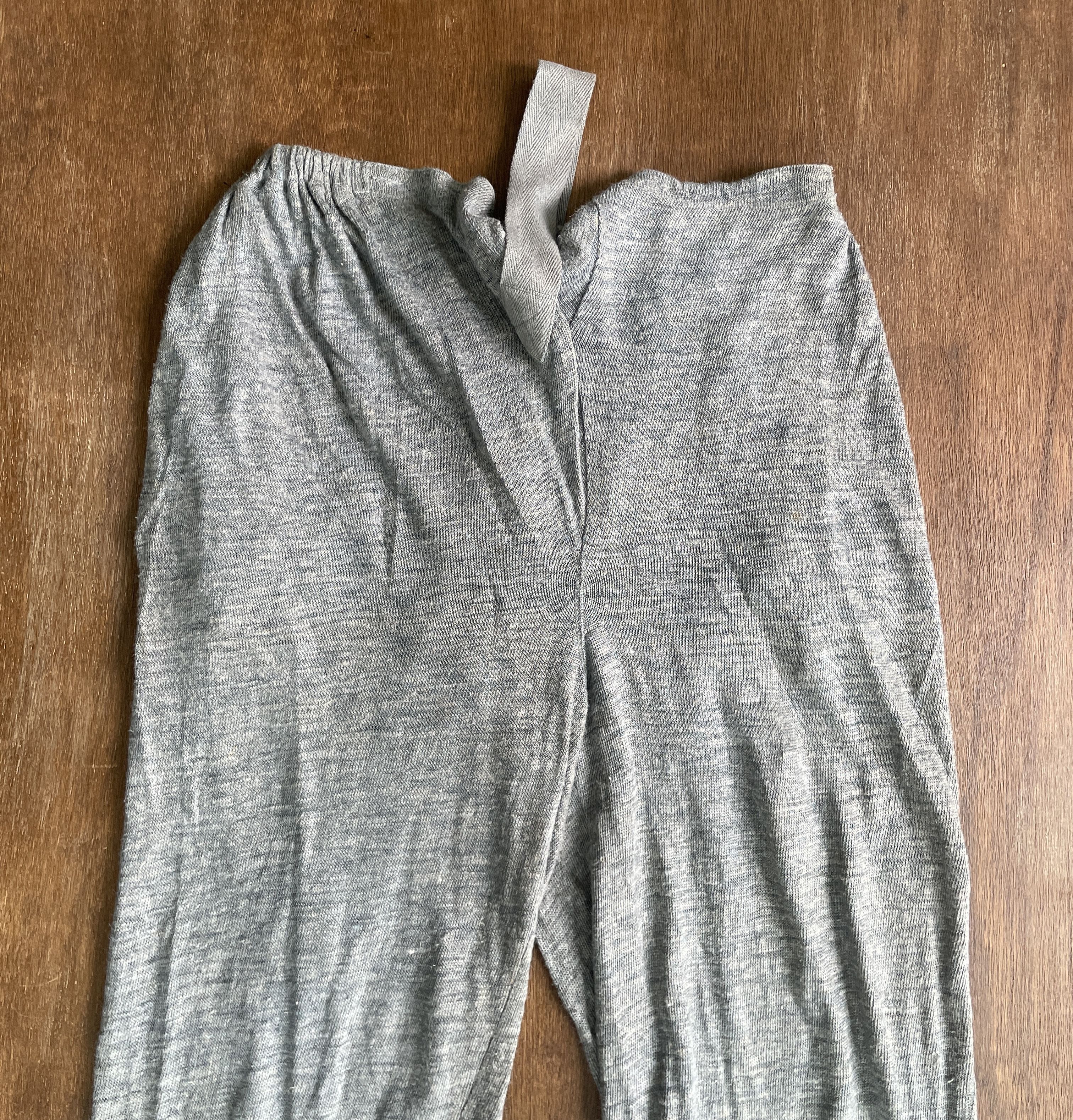 Issey Miyake ISSEY MIYAKE Size US 26 / EU 42 - 2 Thumbnail