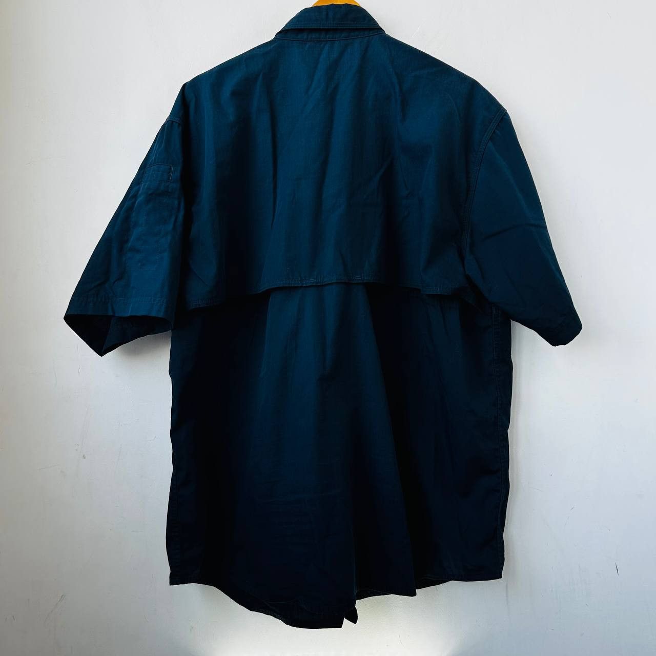 5.11 5.11 tactical shirt #235 Size US XL / EU 56 / 4 - 3 Thumbnail