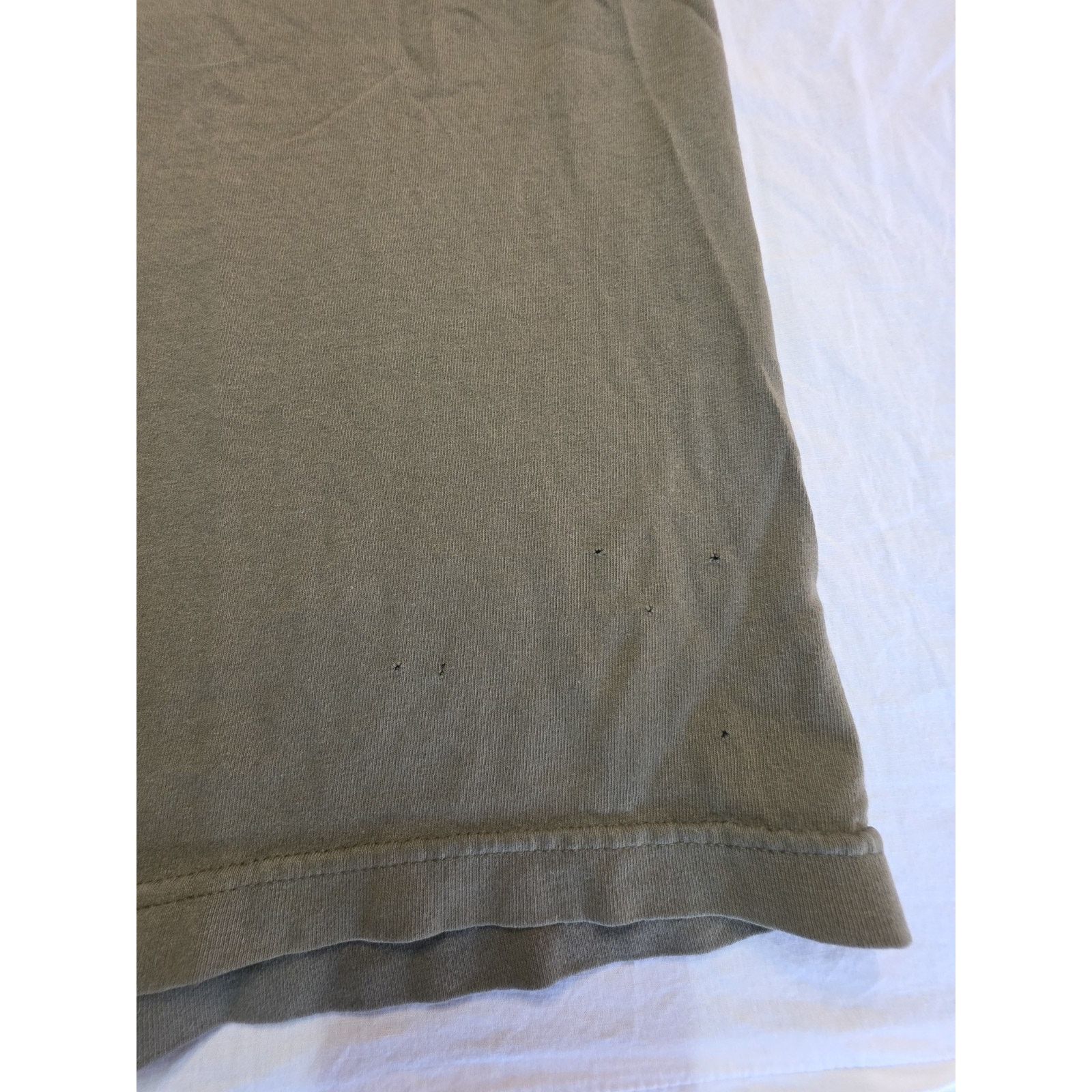 Other Jimmy Buffett Margaritaville Las Vegas Men's Short Sleeve Size US XL / EU 56 / 4 - 6 Thumbnail