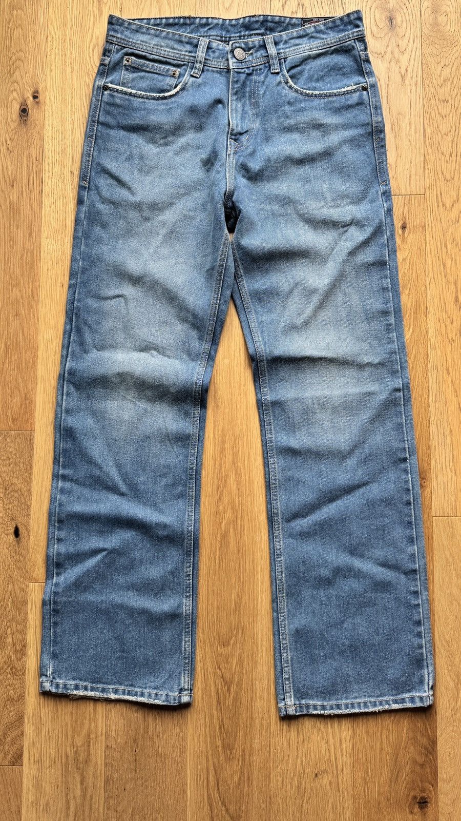 RRL Ralph Lauren