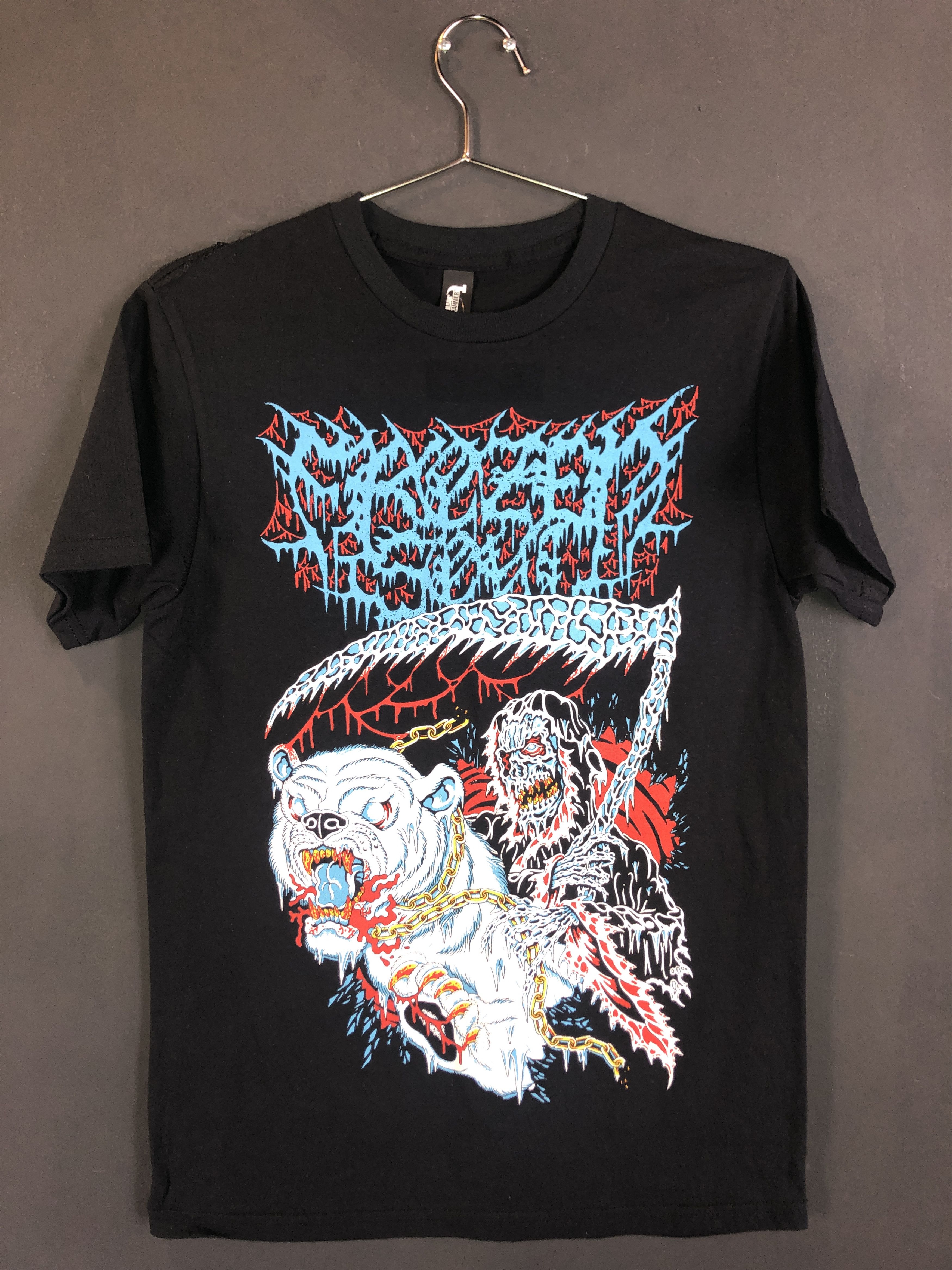 Jordan 5 Burgundy (2023)