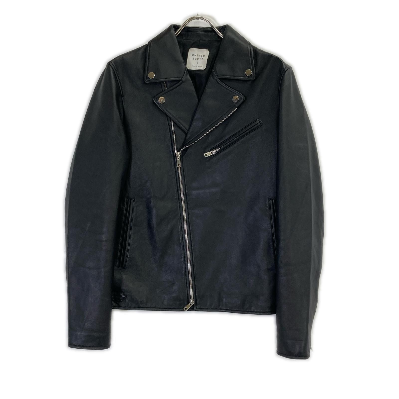 Vintage × West Coast Choppers Vintage West Coast Choppers Men's