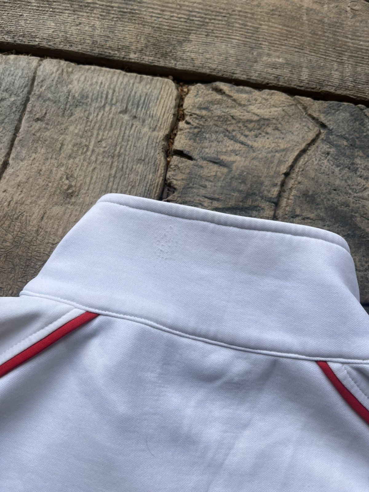 Southpole Southpole Sweatshirt Rare Japan xl Size US XL / EU 56 / 4 - 3 Thumbnail