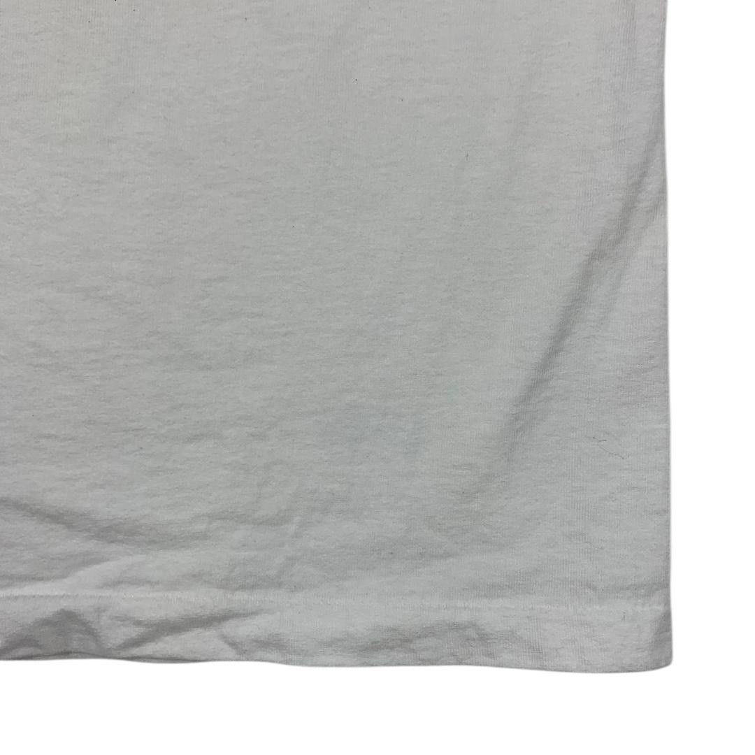 Other Vintage SHONAN CHIGASAKI Paradise logo tee Size US XL / EU 56 / 4 - 8 Thumbnail
