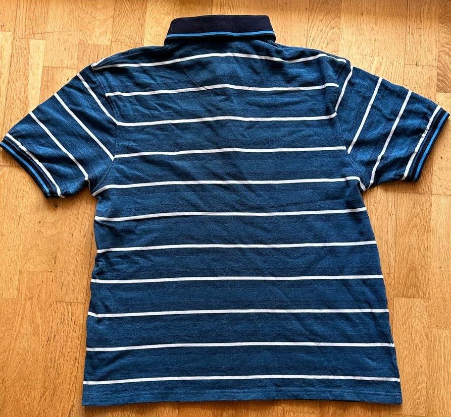 Other Tottenham Vintage T Shirt Size US L / EU 52-54 / 3 - 4 Thumbnail