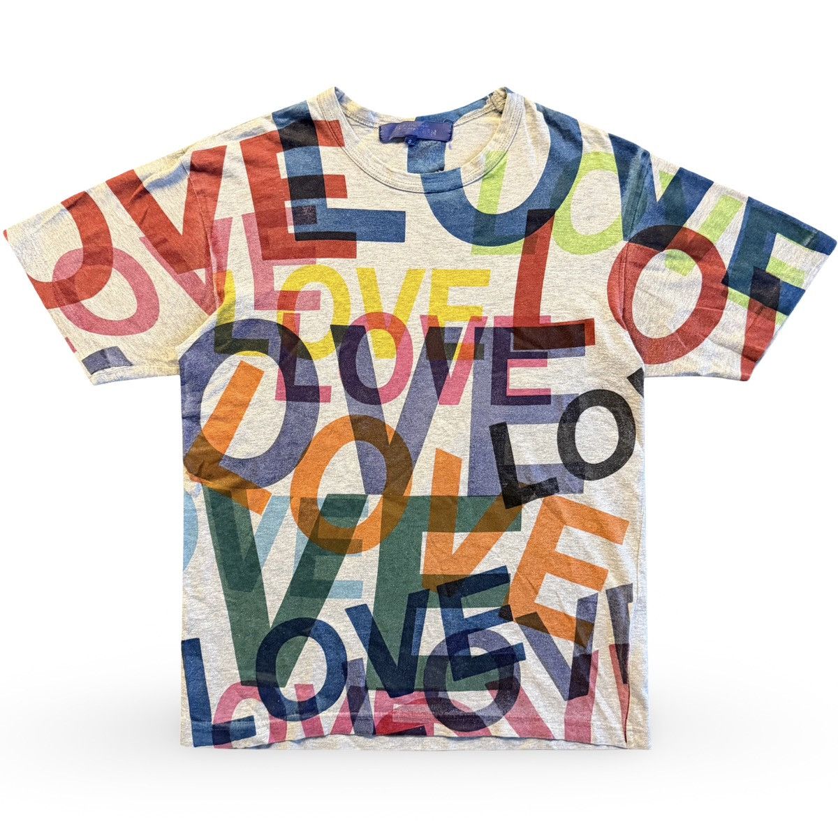 Comme des Garcons × Junya Watanabe SS04 Junya Watanabe Barbed Wire