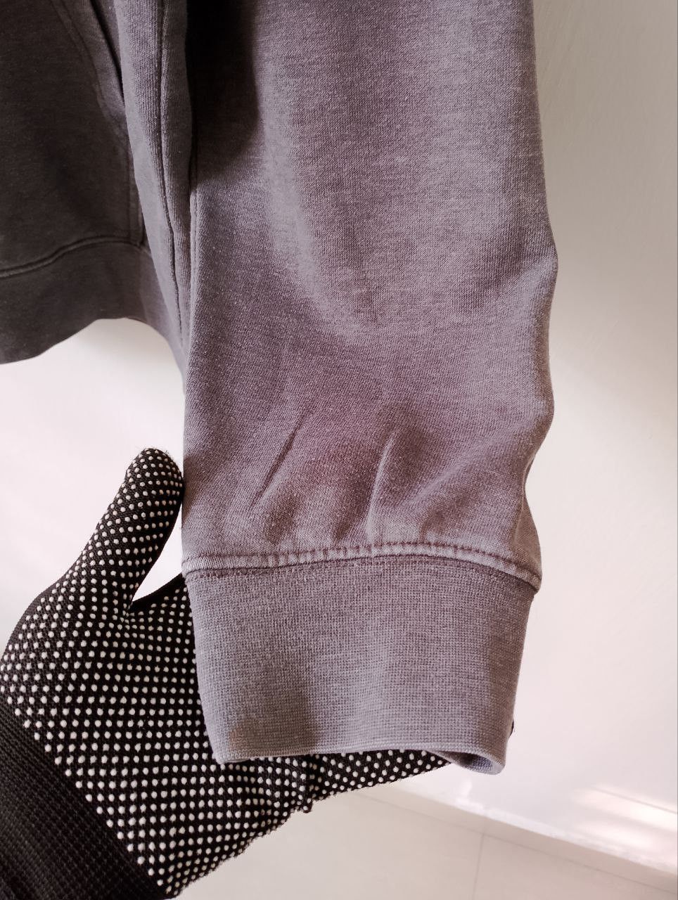 Columbia Vintage COLUMBIA Sportswear 1938 Pullover Hoodie Size US L / EU 52-54 / 3 - 7 Thumbnail