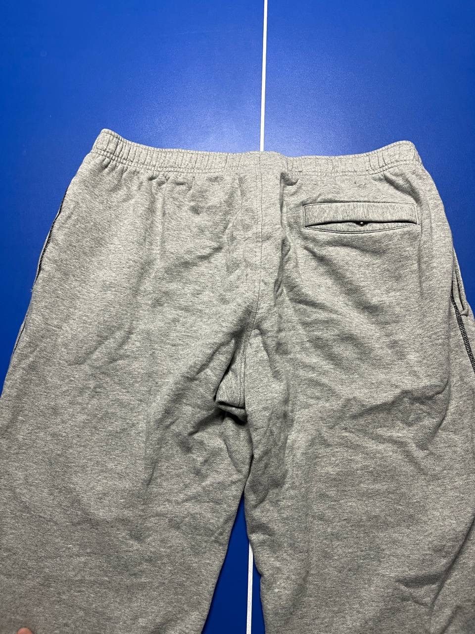 Nike Nike vintage pants Size L-XL Size US 38 / EU 54 - 14 Thumbnail