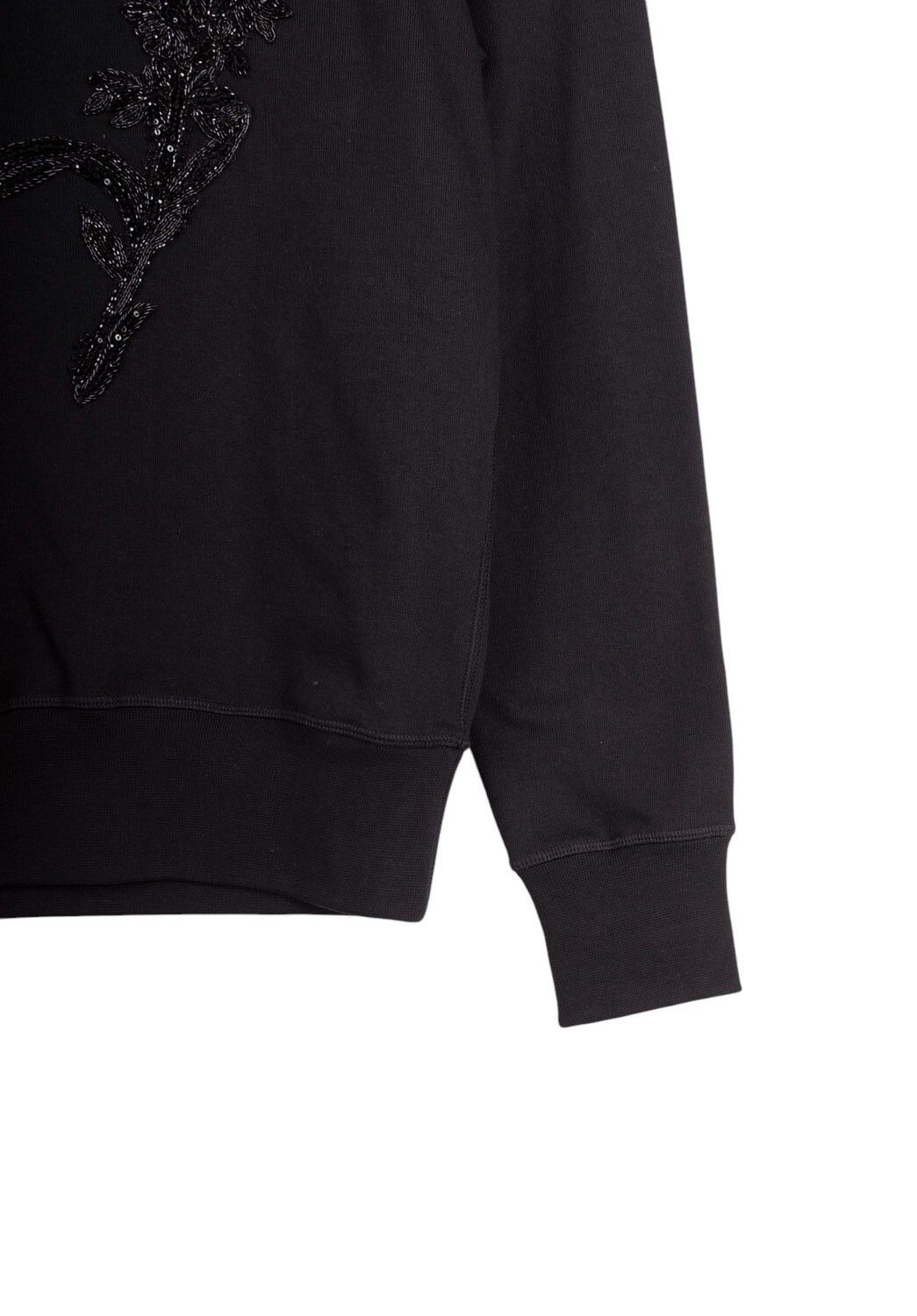 Alexander McQueen Original Alexander McQueen Women Jumper Size S B135 Size S / US 4 / IT 40 - 5 Thumbnail