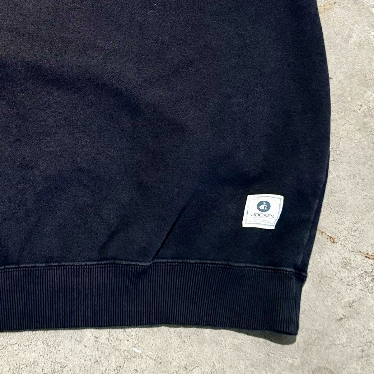 Vintage VINTAGE RAY MOVIE PROMO SWEATSHIRT! Size US XL / EU 56 / 4 - 5 Thumbnail