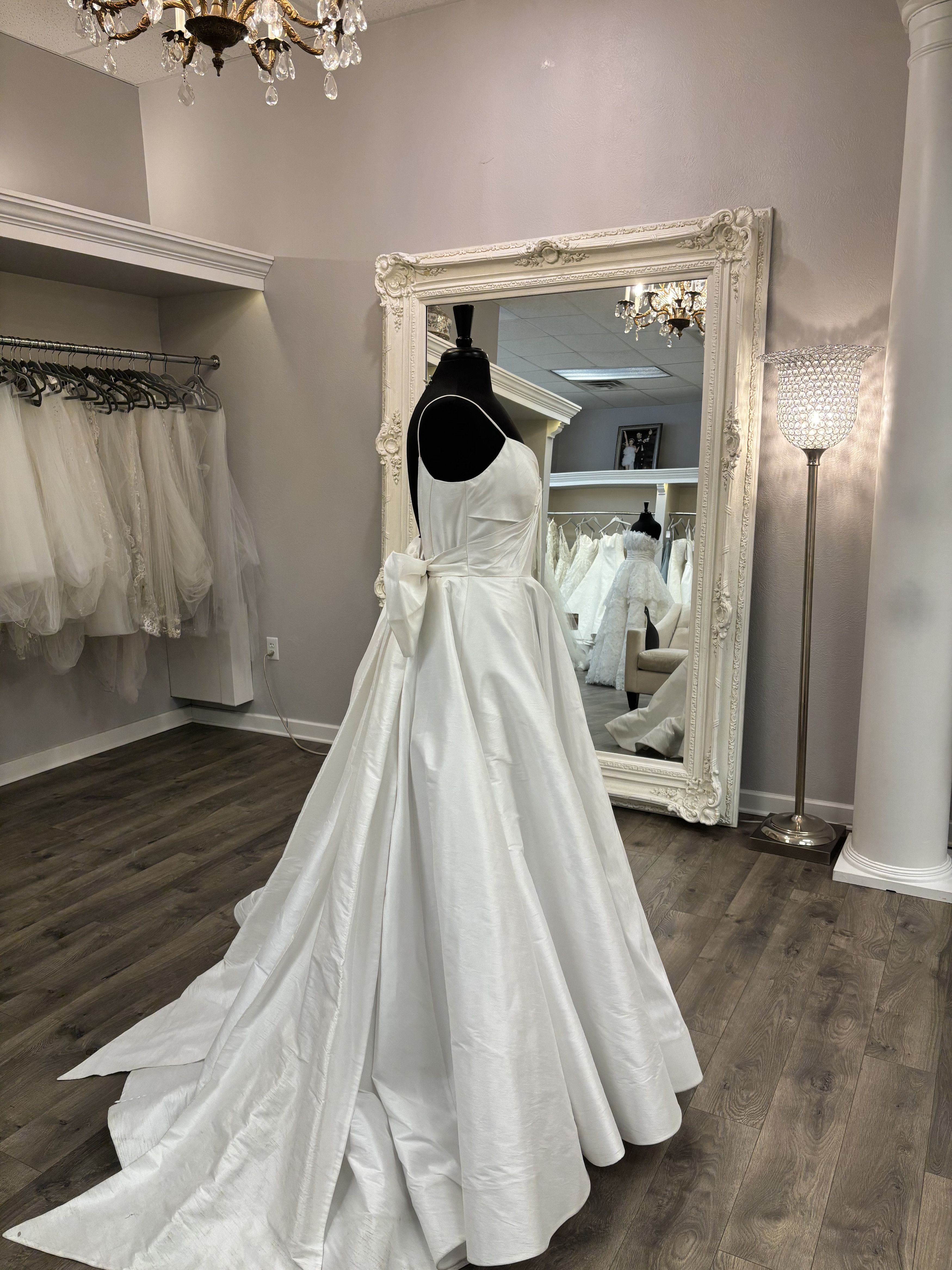 Other Waltz - Anne Barge Size M / US 6-8 / IT 42-44 - 5 Thumbnail
