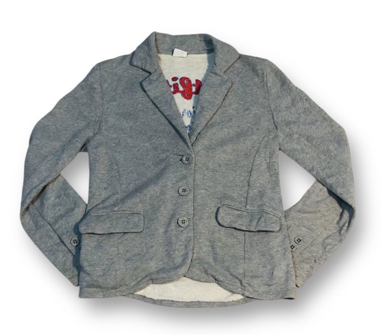 Other Rodeo crowns Coat (6) Size US M / EU 48-50 / 2 - 1 Thumbnail