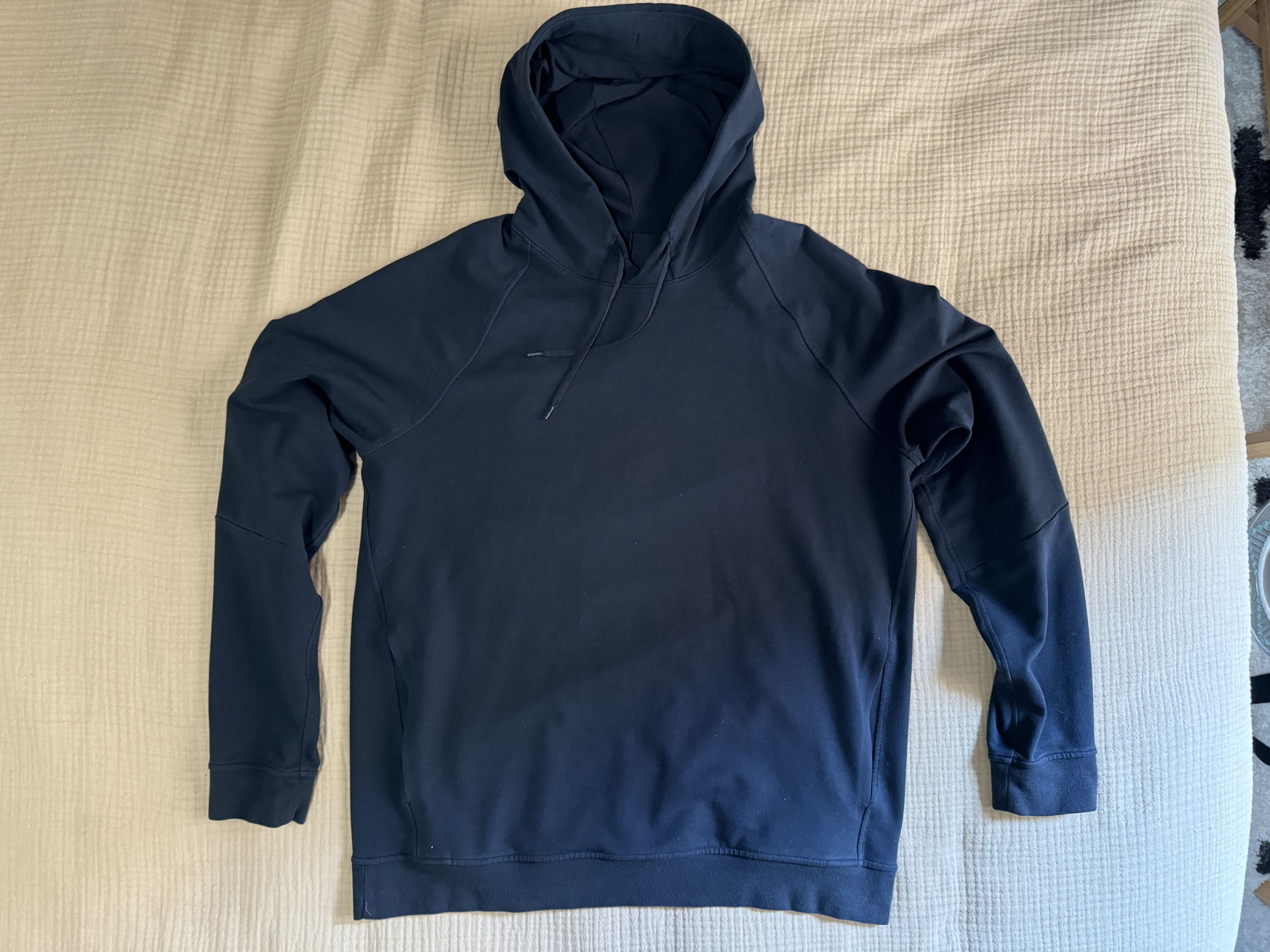 Lululemon City Sweat discount hoodies