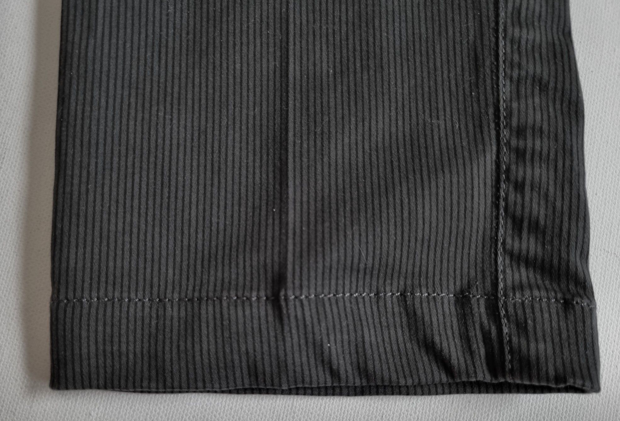Diesel Diesel Chi Shaped Trousers Size US 31 - 11 Thumbnail