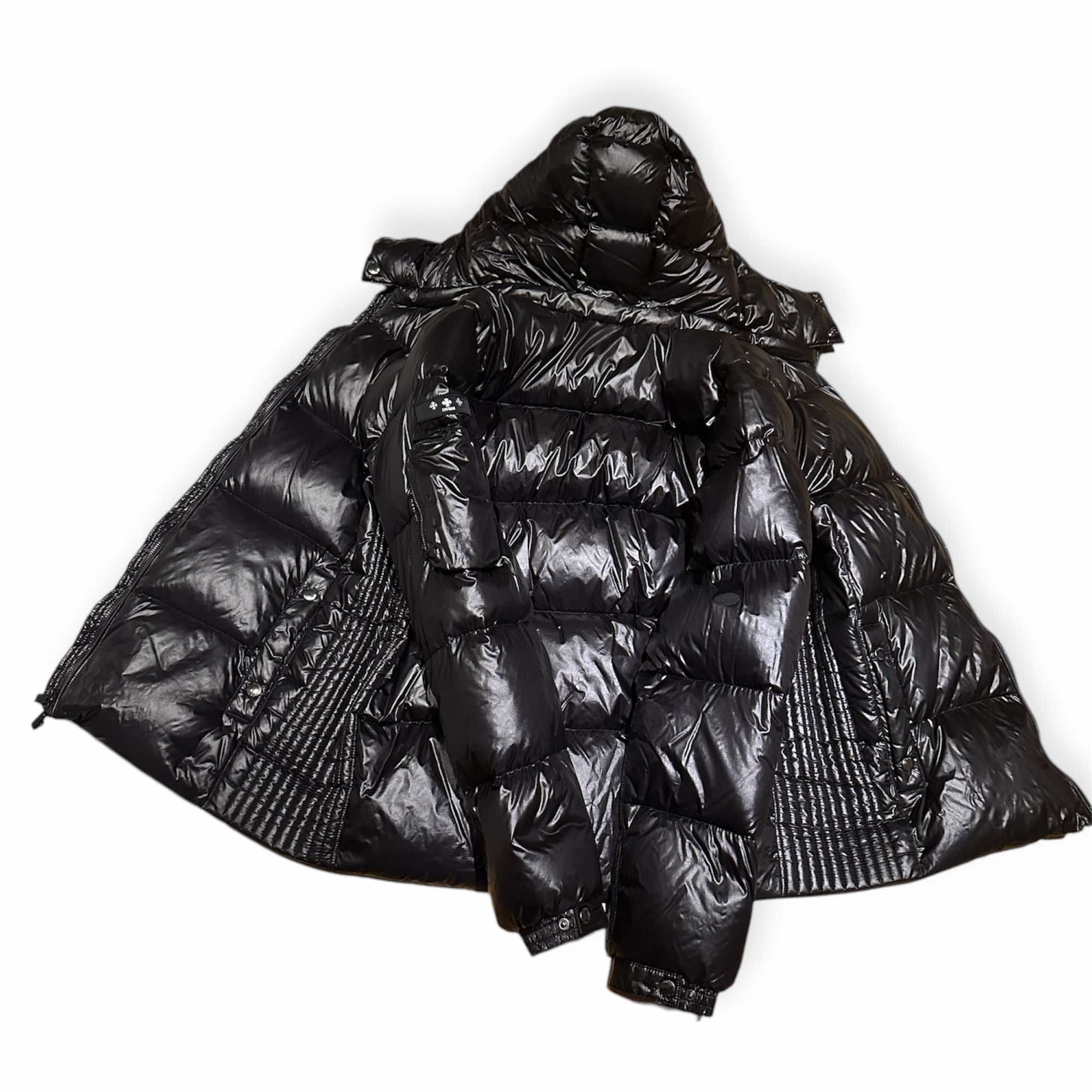 TATRAS Tatras Belbo Down jacket Size US M / EU 48-50 / 2 - 7 Thumbnail