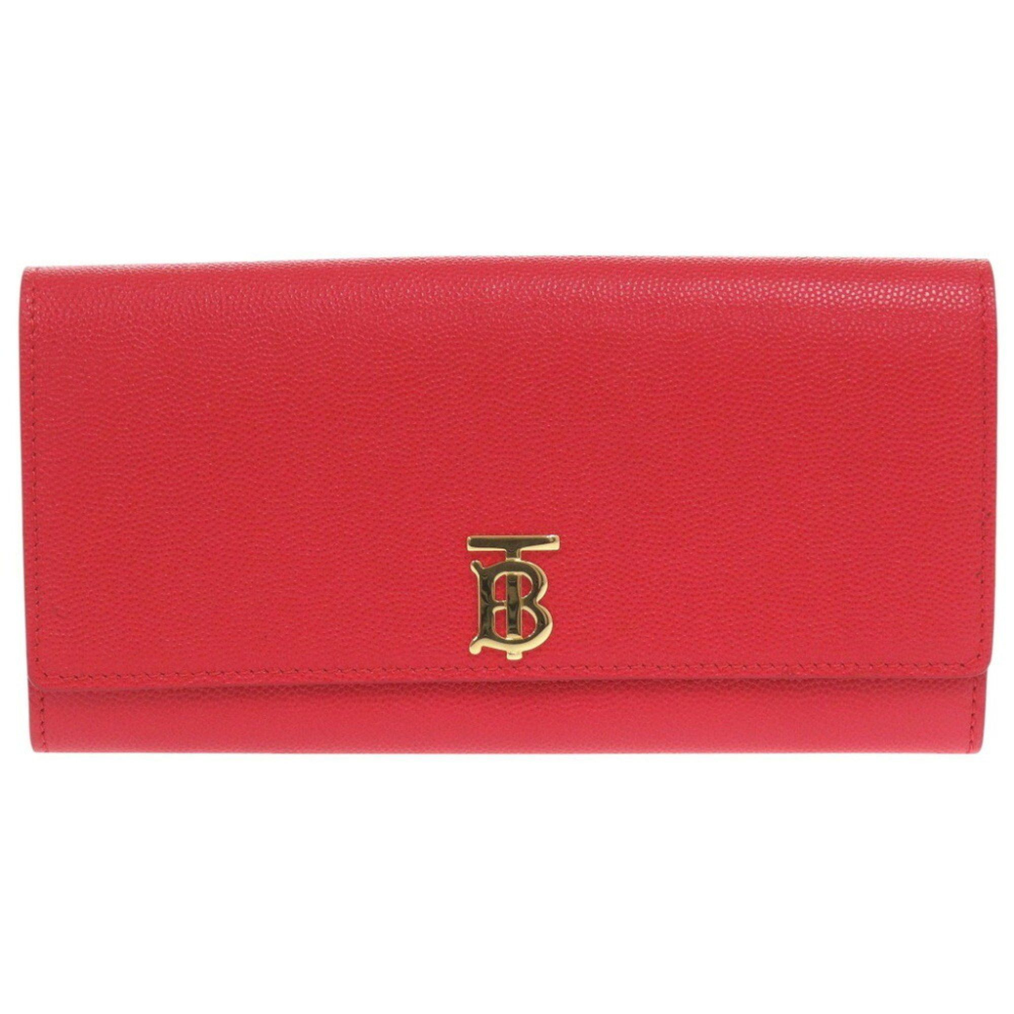 Burberry Burberry TB wallet Size ONE SIZE - 1 Thumbnail