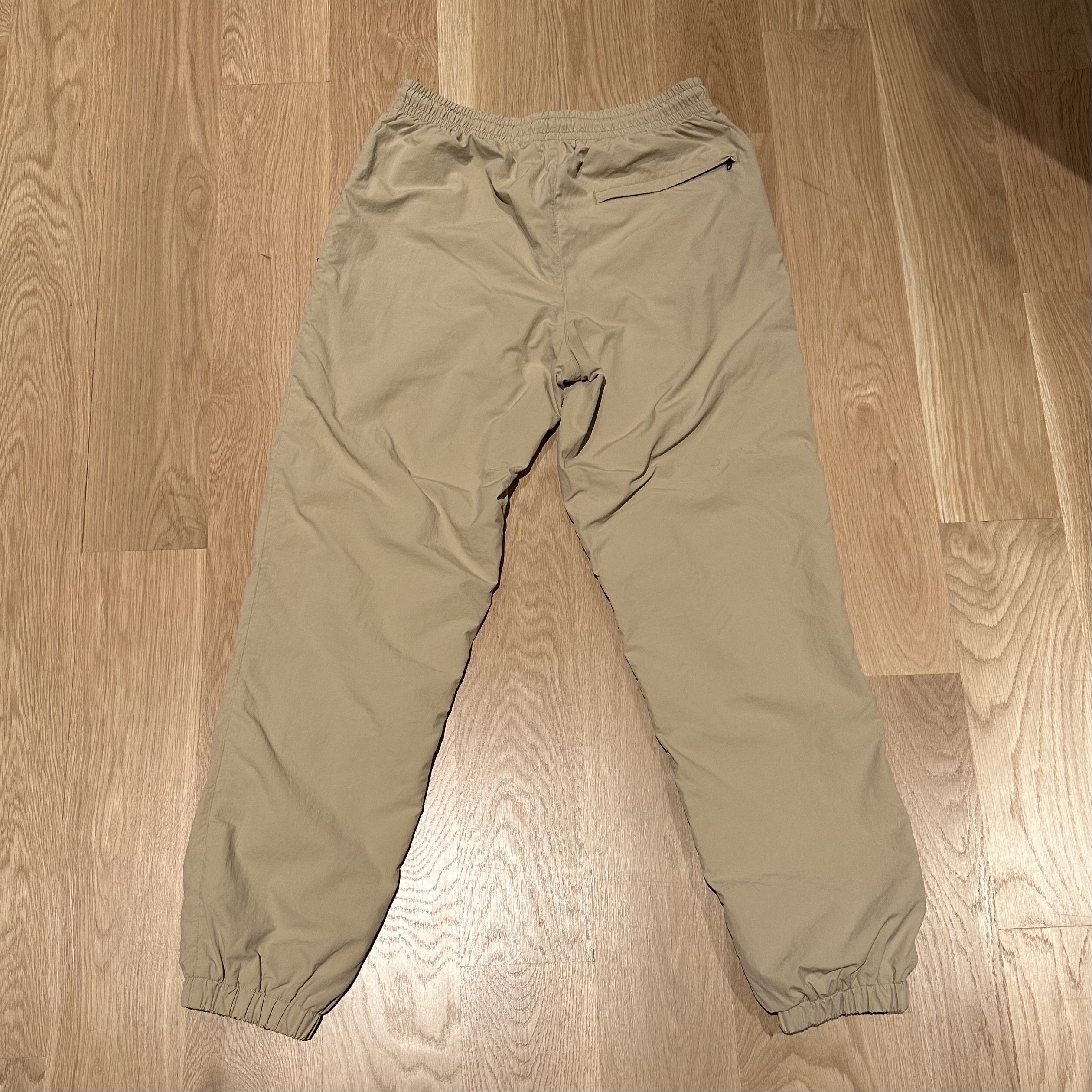 Palace Palace Sofar Shell Pant Size US 32 / EU 48 - 2 Thumbnail