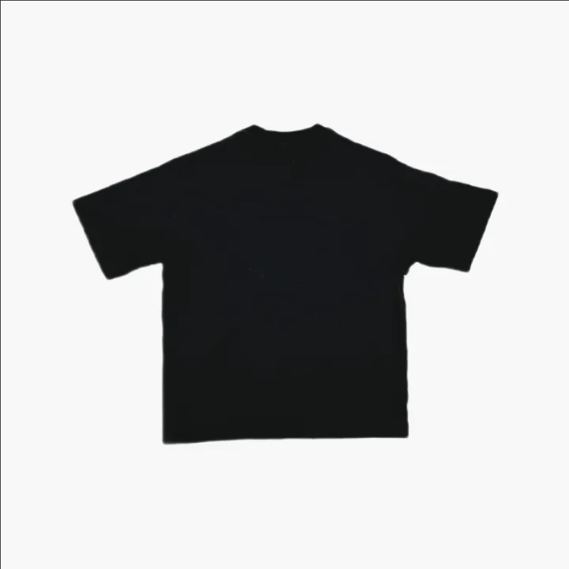 Gucci Gucci crew neck short sleeve T-shirt Size US M / EU 48-50 / 2 - 2 Thumbnail