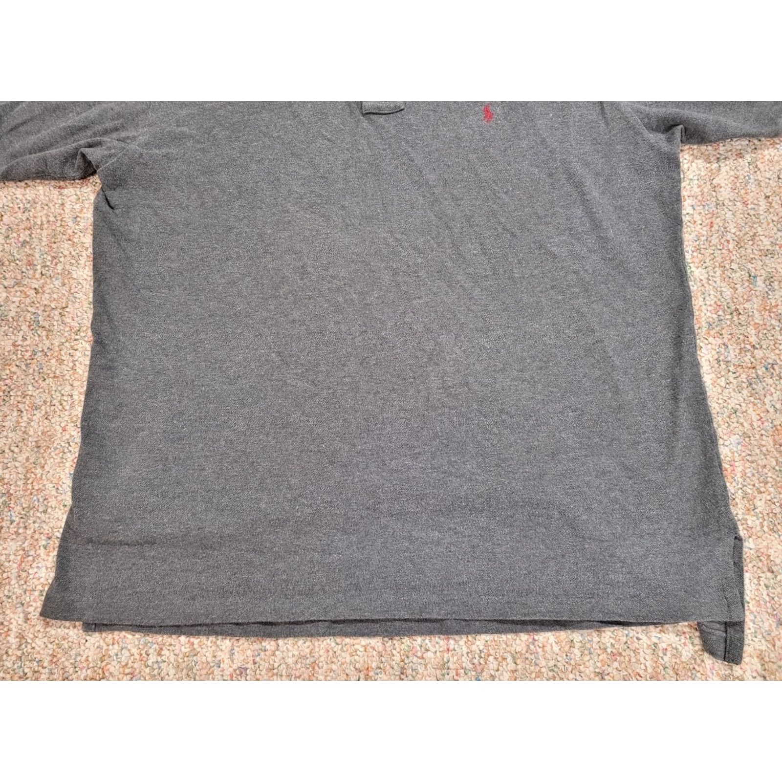 Polo Ralph Lauren Item Specifications: Waist Size: 40 Size US XL / EU 56 / 4 - 5 Thumbnail