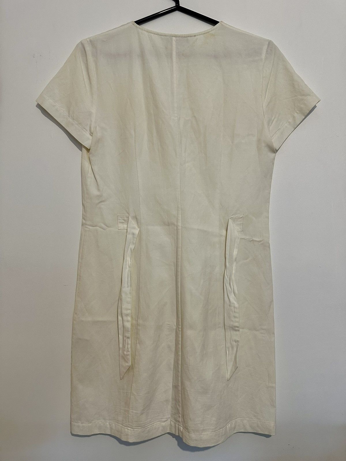 & Other Stories & Other Stories Size M / US 6-8 / IT 42-44 - 2 Thumbnail